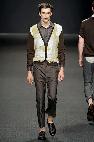 Look 12